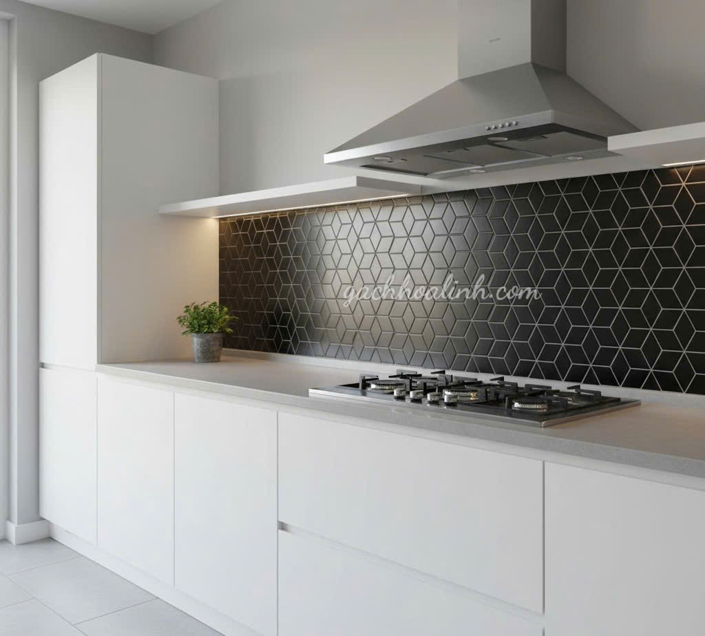 Gach-Mosaic-Hinh-Lap-Phuong-Mau-Den-3D-4804_4804.jpg