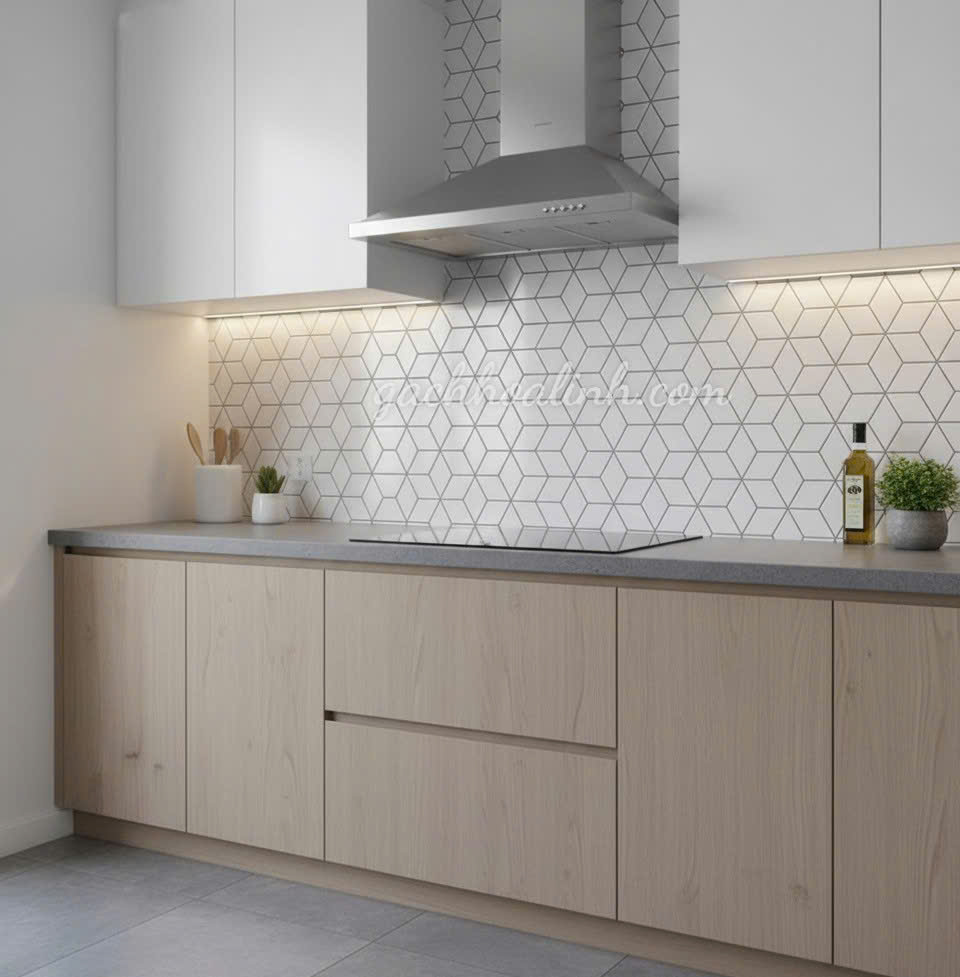 Gach-Mosaic-Kim-Cuong-Mau-Trang-3D-4802_4802.jpg