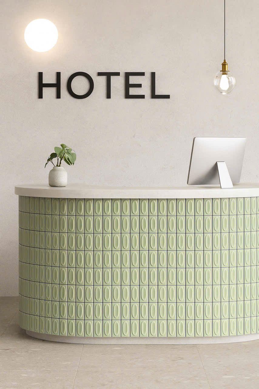 Gach-Mosaic-Mau-Xanh-Matcha_matcha a-1.jpg