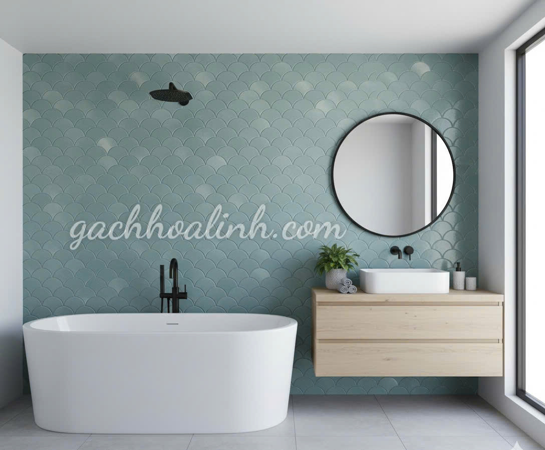 Gach-Mosaic-Vay-Ca-Mau-Xanh-Mint-MHF-320_MHF 320-1.jpg