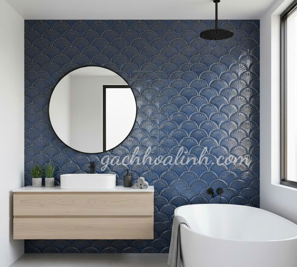 Gach-Mosaic-Vo-So-Mau-Xanh-Duong-MHF-02_mhf 02.jpg