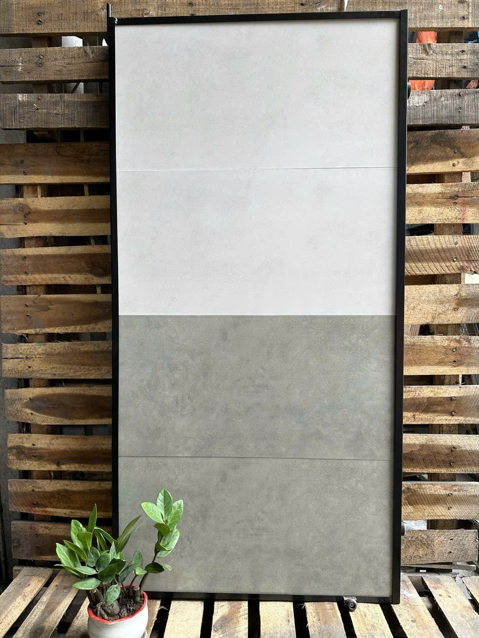 Gach-Nha-Ve-Sinh-Mau-Sang-KS3601A_3601.jpg
