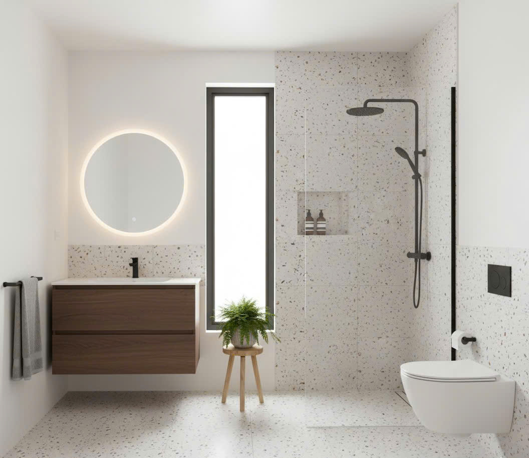 Gach-Terrazzo-30x60-cm-36430_36430 a.jpg