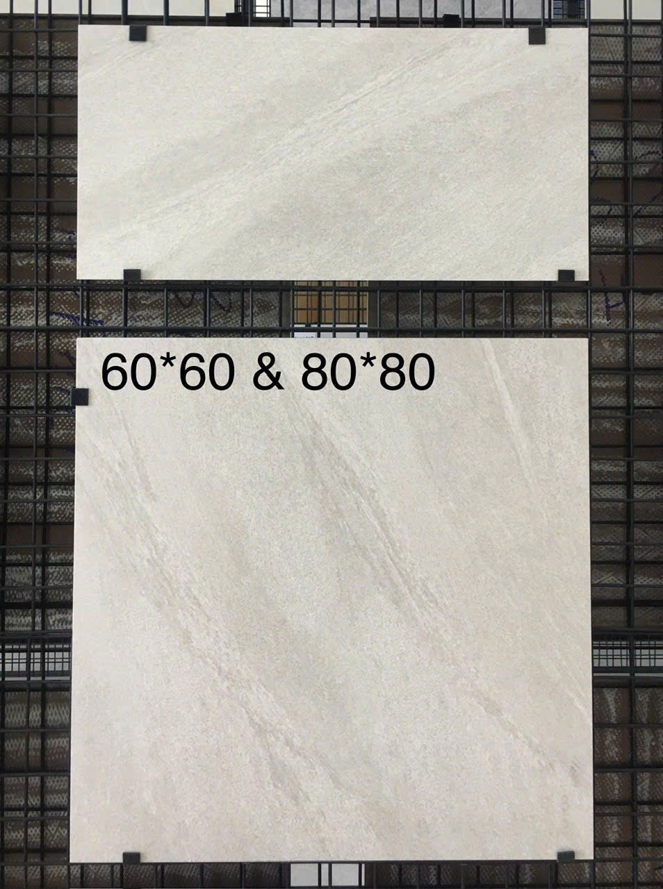 Gach-Van-Da-600x600-Mau-Be-KS60127A_ks6027a.jpg