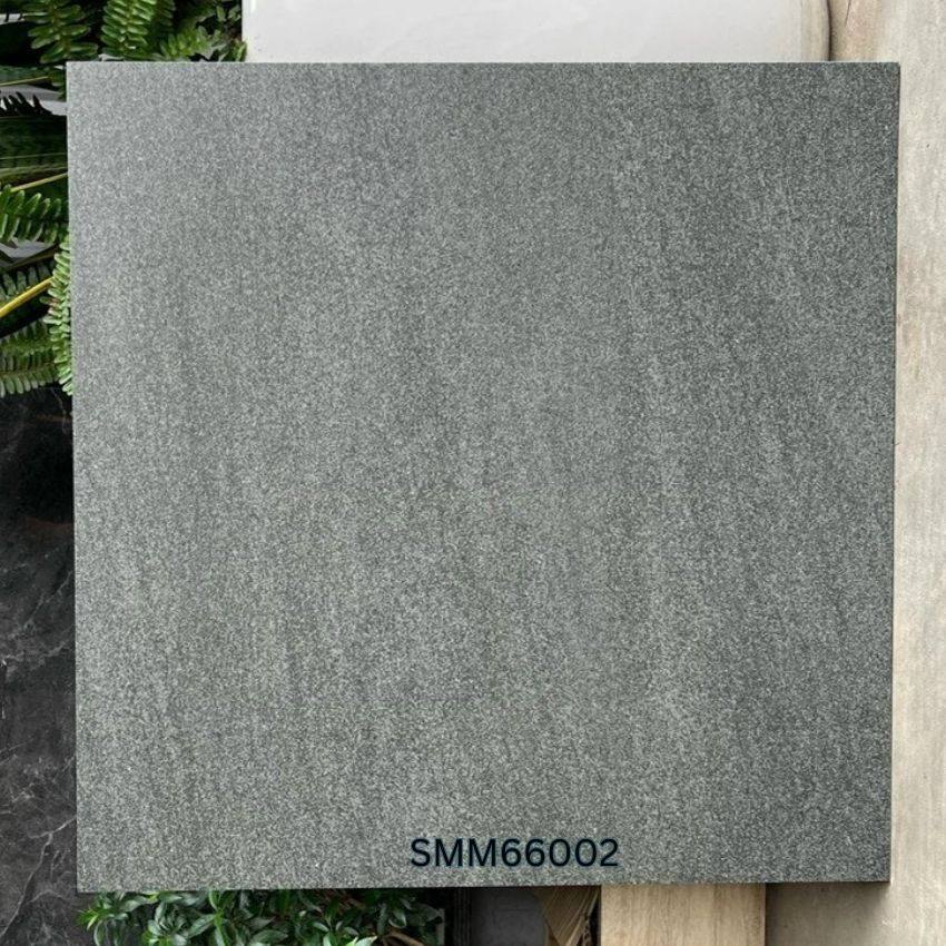 Gach-Van-Da-60x60-Mau-Xam-SMM66002_SMM66002.jpg