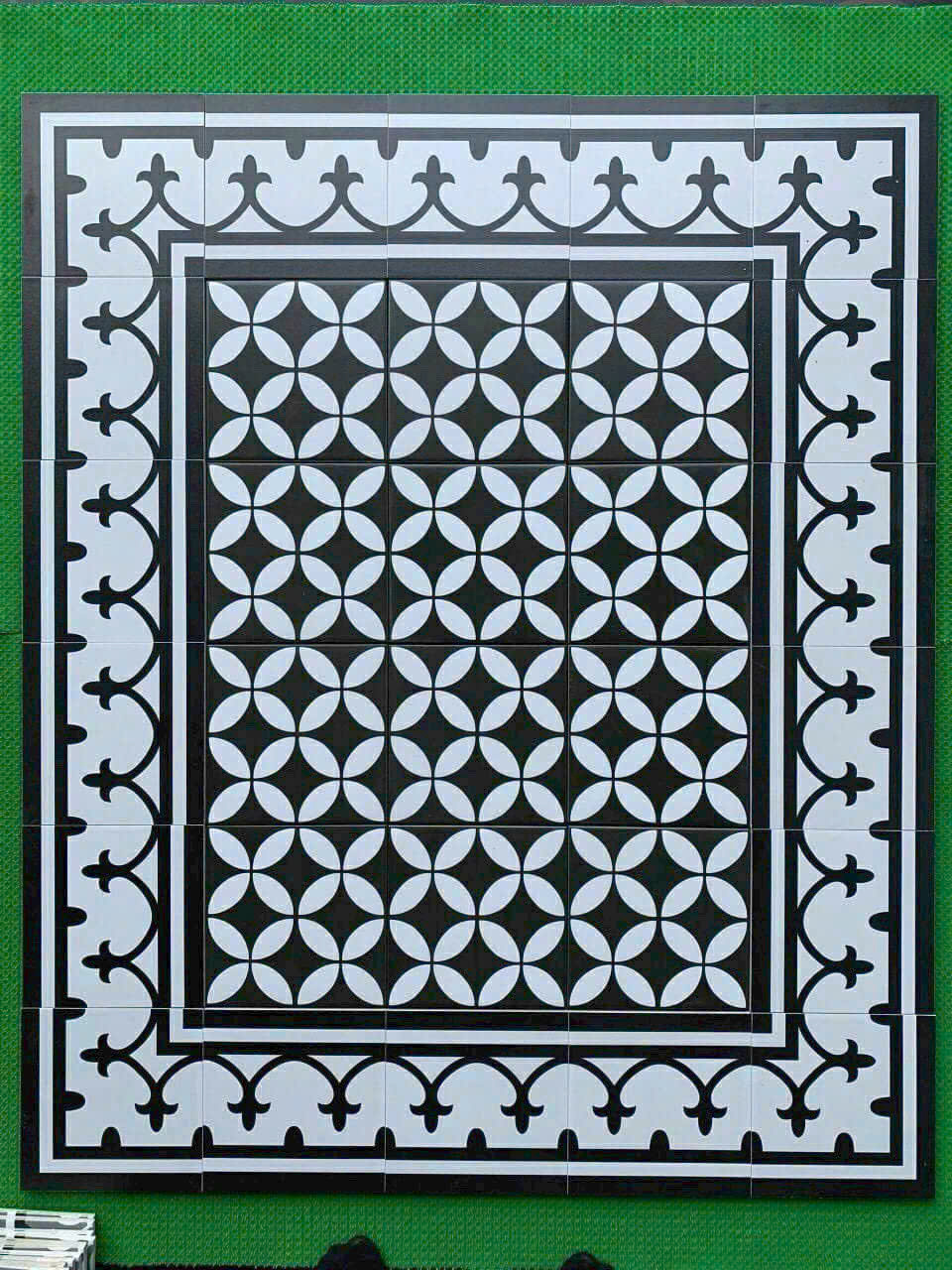 Gach-bong-pocelain-20x20-MHB-136_136.jpg
