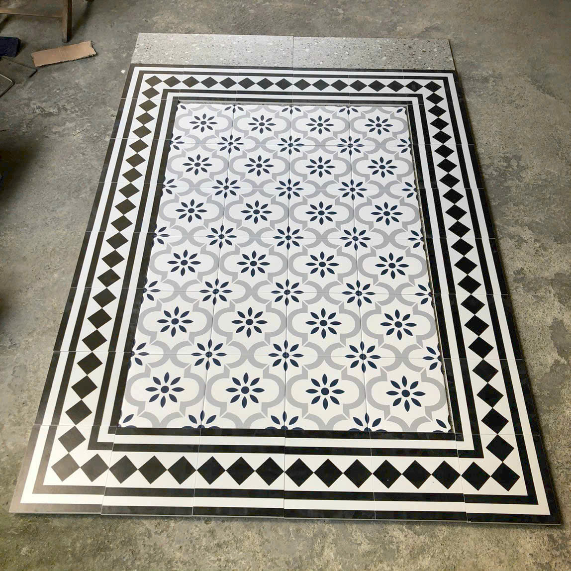 Gach-bong-pocelain-20x20-MHB-150_150.jpg