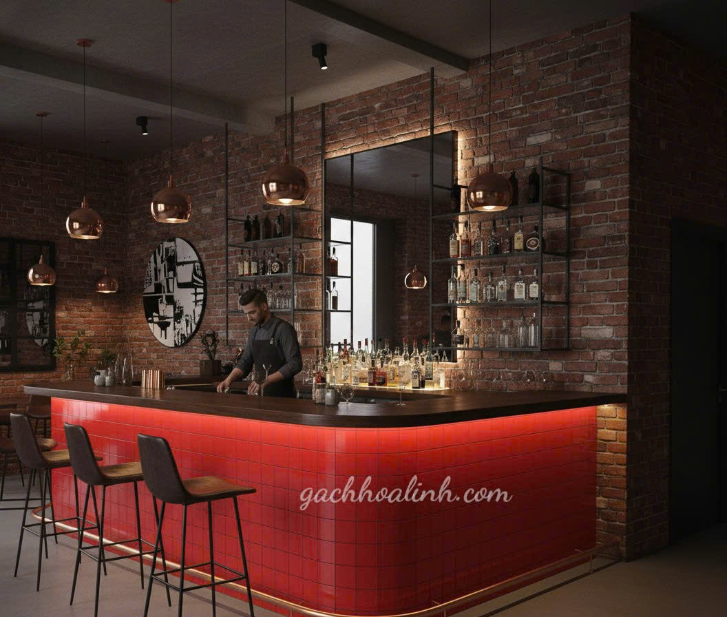 Gach-mosaic-men-mo-10x10-mau-do-906_906.jpg