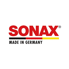 Sonax