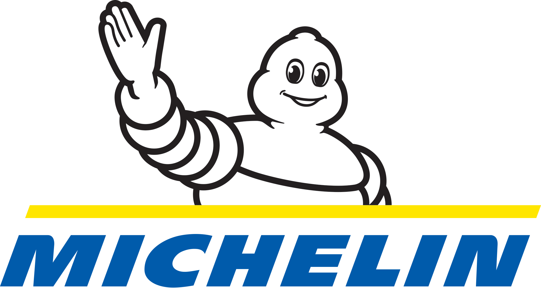 Michelin