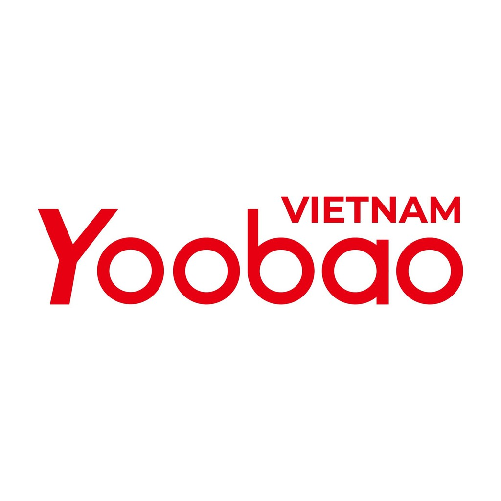 Yoobao