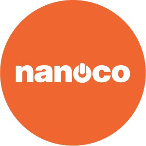 Nanoco