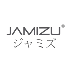 JAMIZU