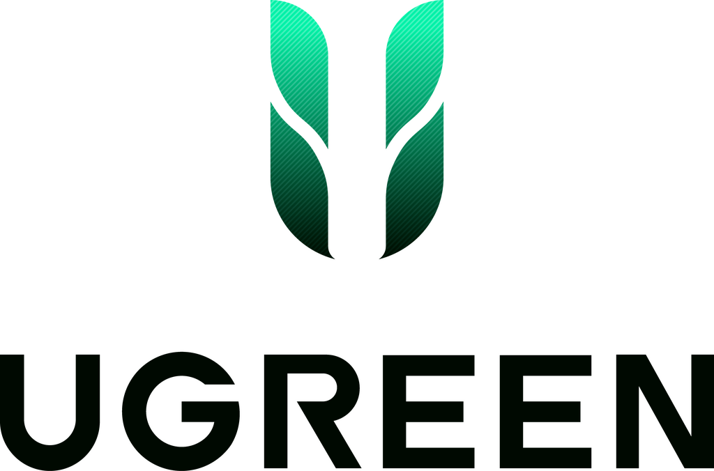 UGREEN