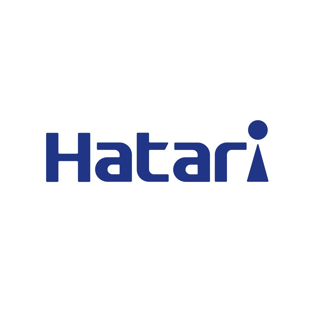 HATARI