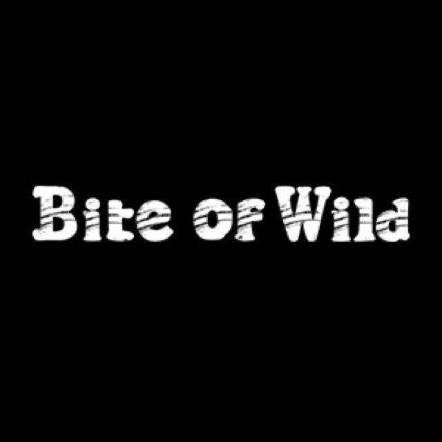 Bite Of Wild