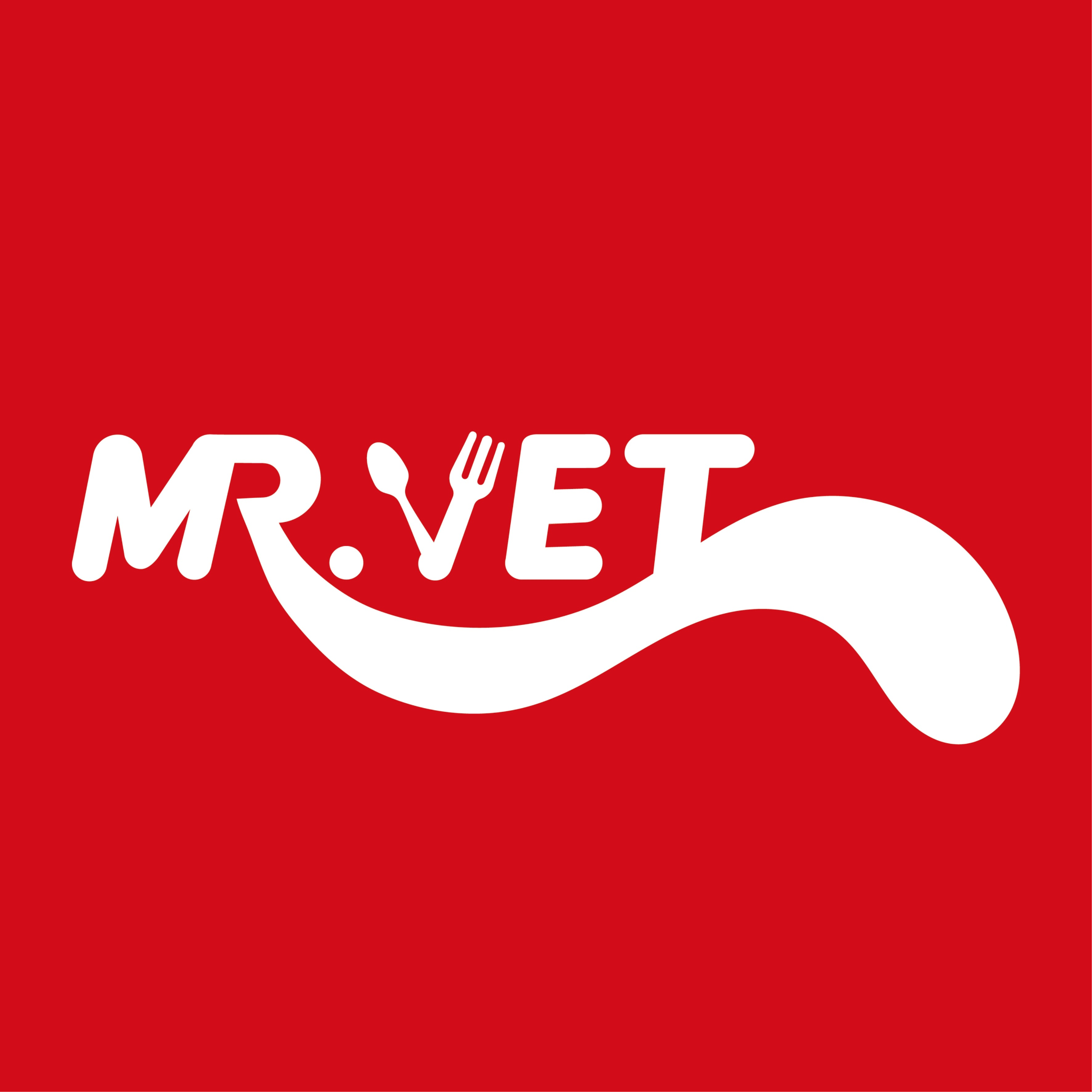 MrVet