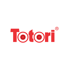 TOTORI