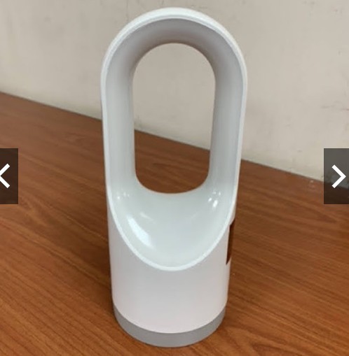 z4339246956676_f97bc42d39e1d6c7954a26f3c0c2962f.jpg