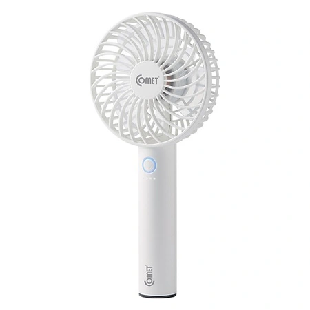 product_14058_1_8312b19aaf554a70a66489a3455a8bd8_master.webp