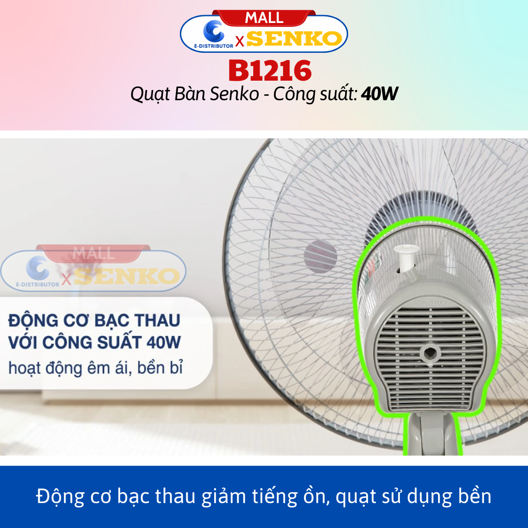 B1216.png