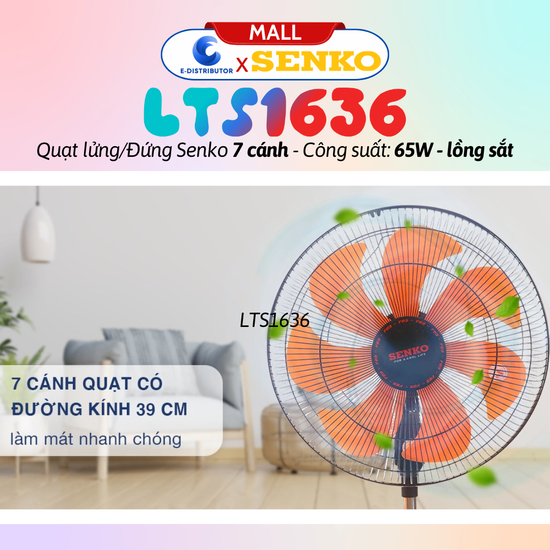 vn-11134207-7ras8-m3hg3sxe7v6w7f.png