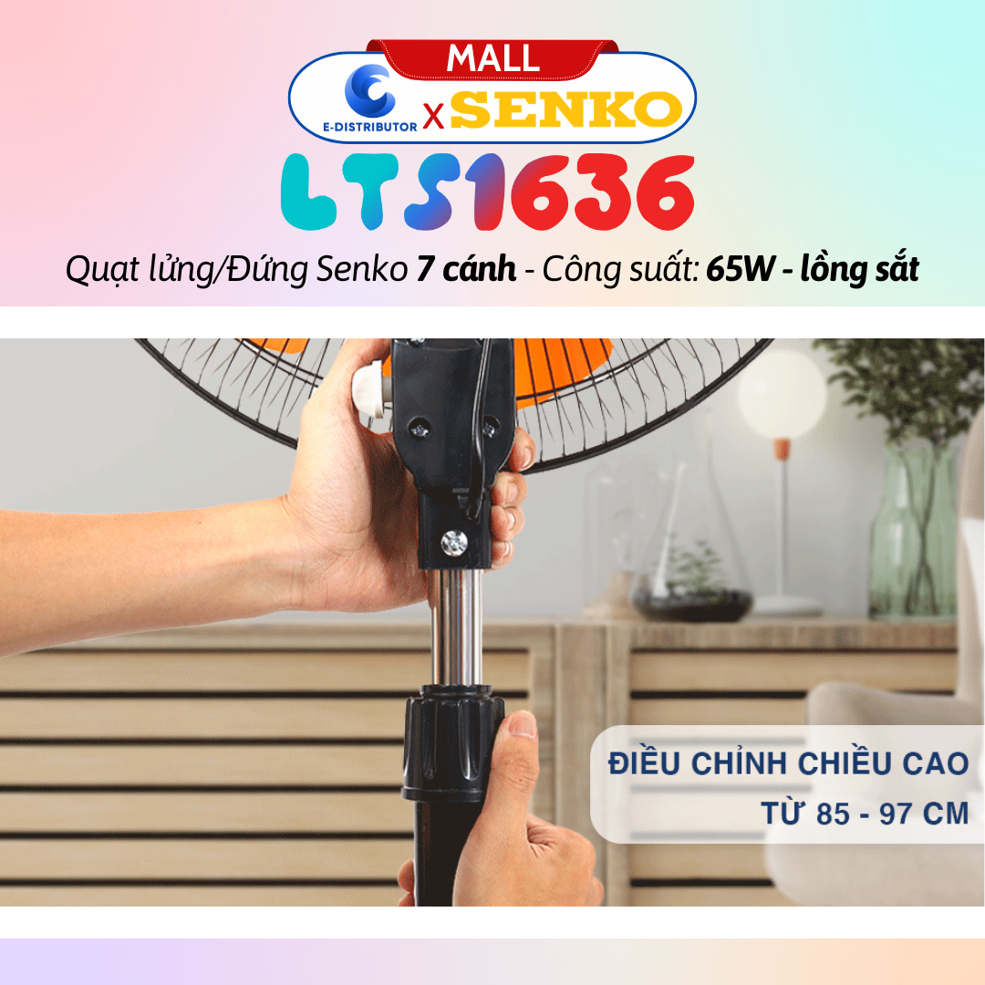vn-11134207-7ras8-m3hg3sxe7v6w7f.png