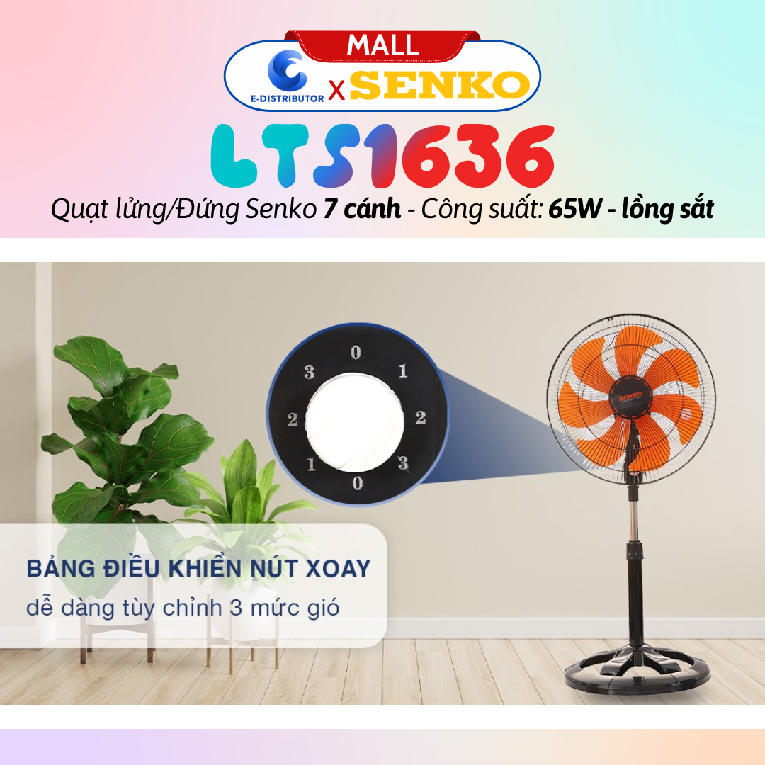 vn-11134207-7ras8-m3hg3sxe7v6w7f.png