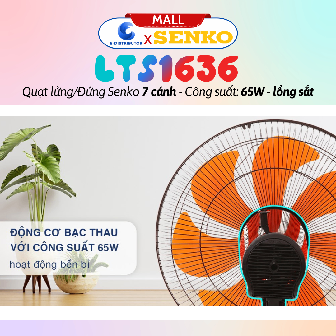 vn-11134207-7ras8-m3hg3sxe7v6w7f.png