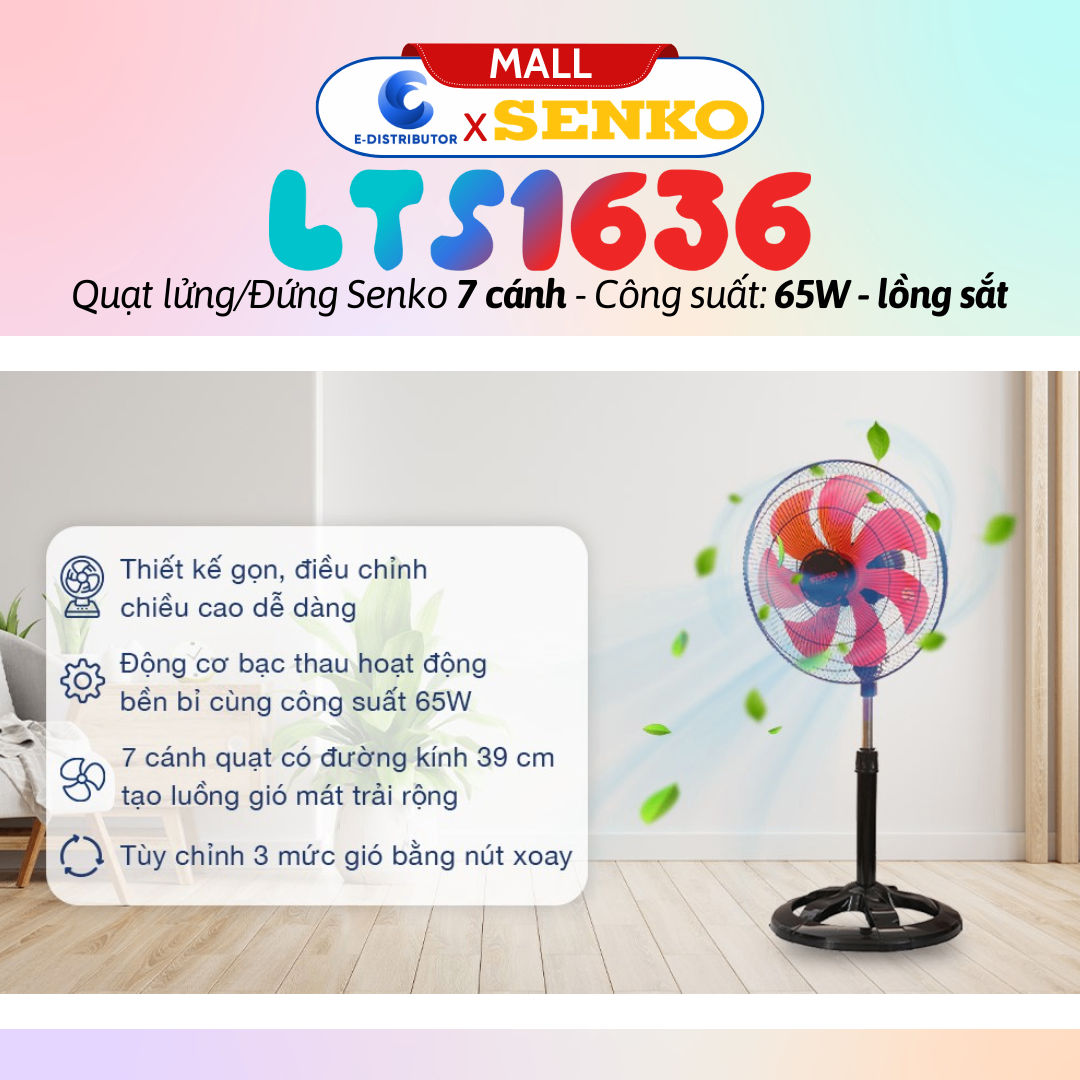 vn-11134207-7ras8-m3hg3sxe7v6w7f.png
