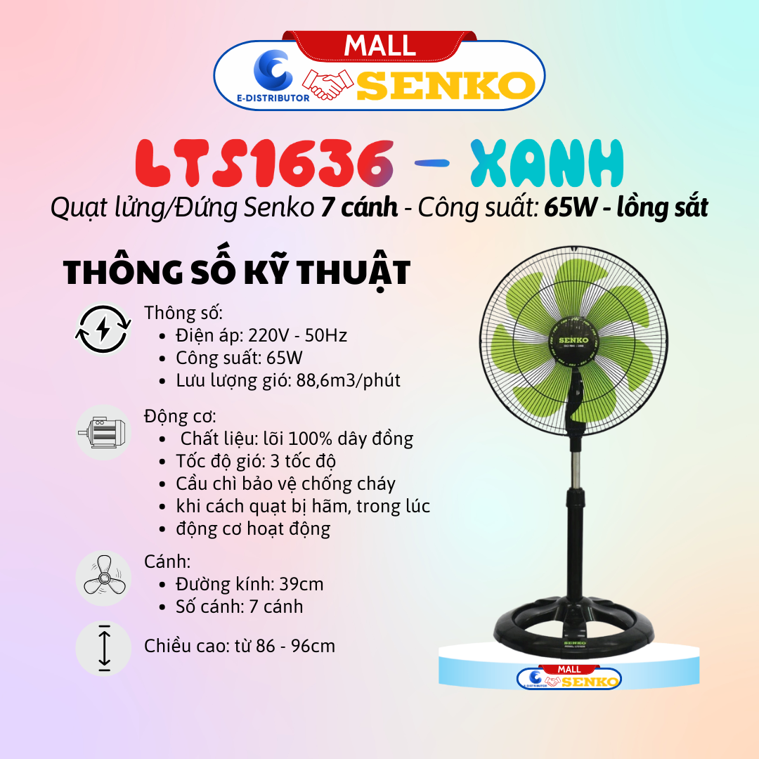 vn-11134207-7ras8-m3hg3sxe7v6w7f.png
