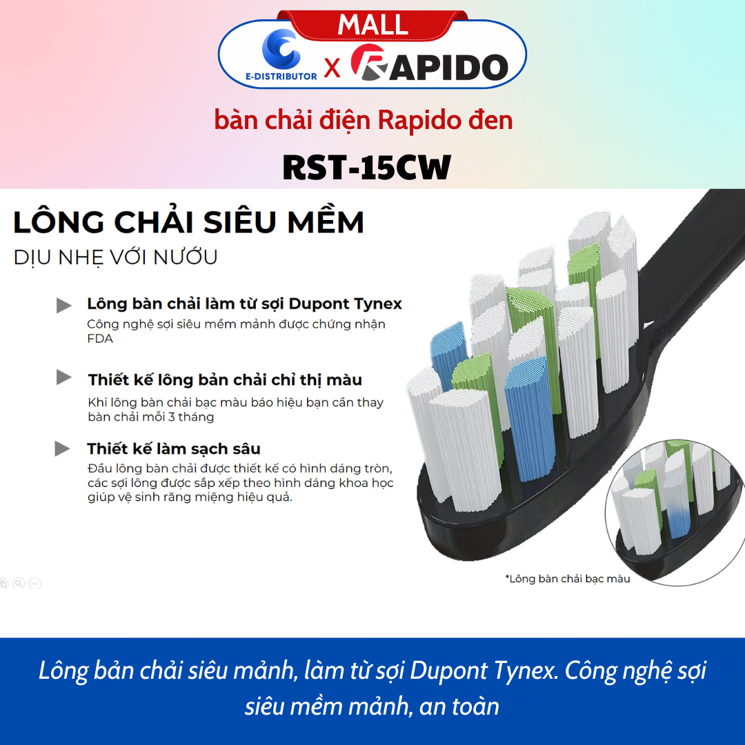 RST-15WB.png