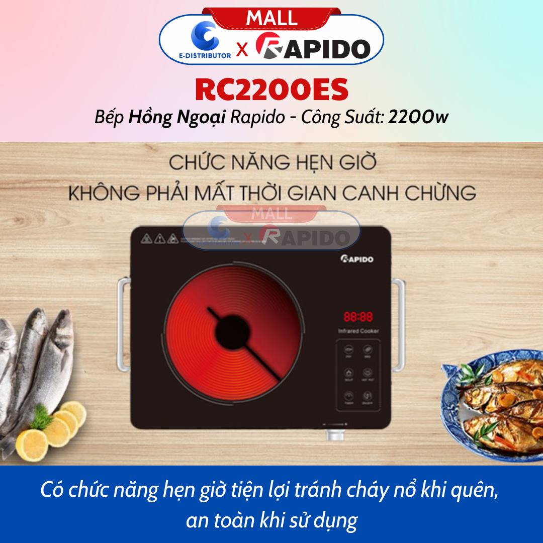 RC2200ES.png