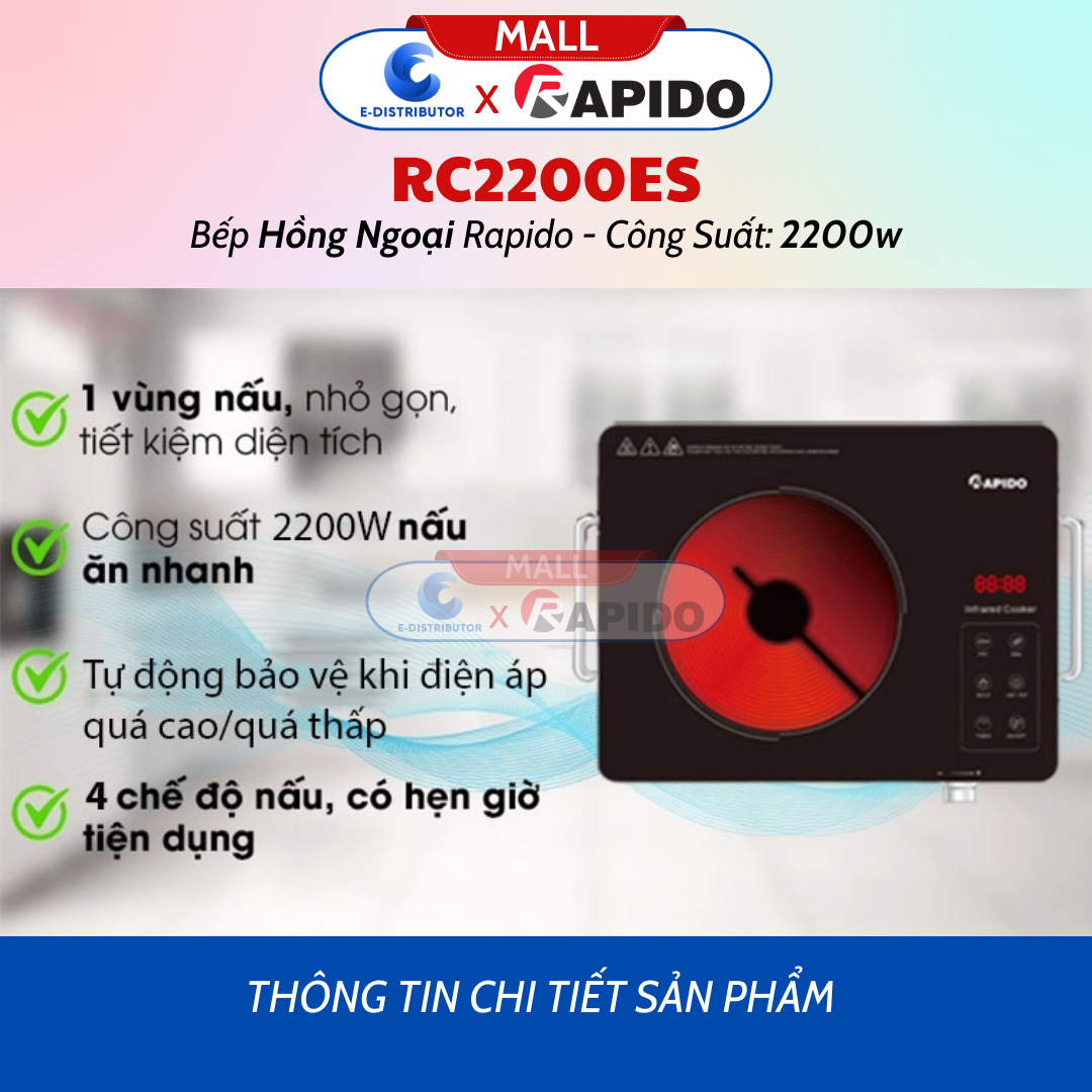 RC2200ES.png