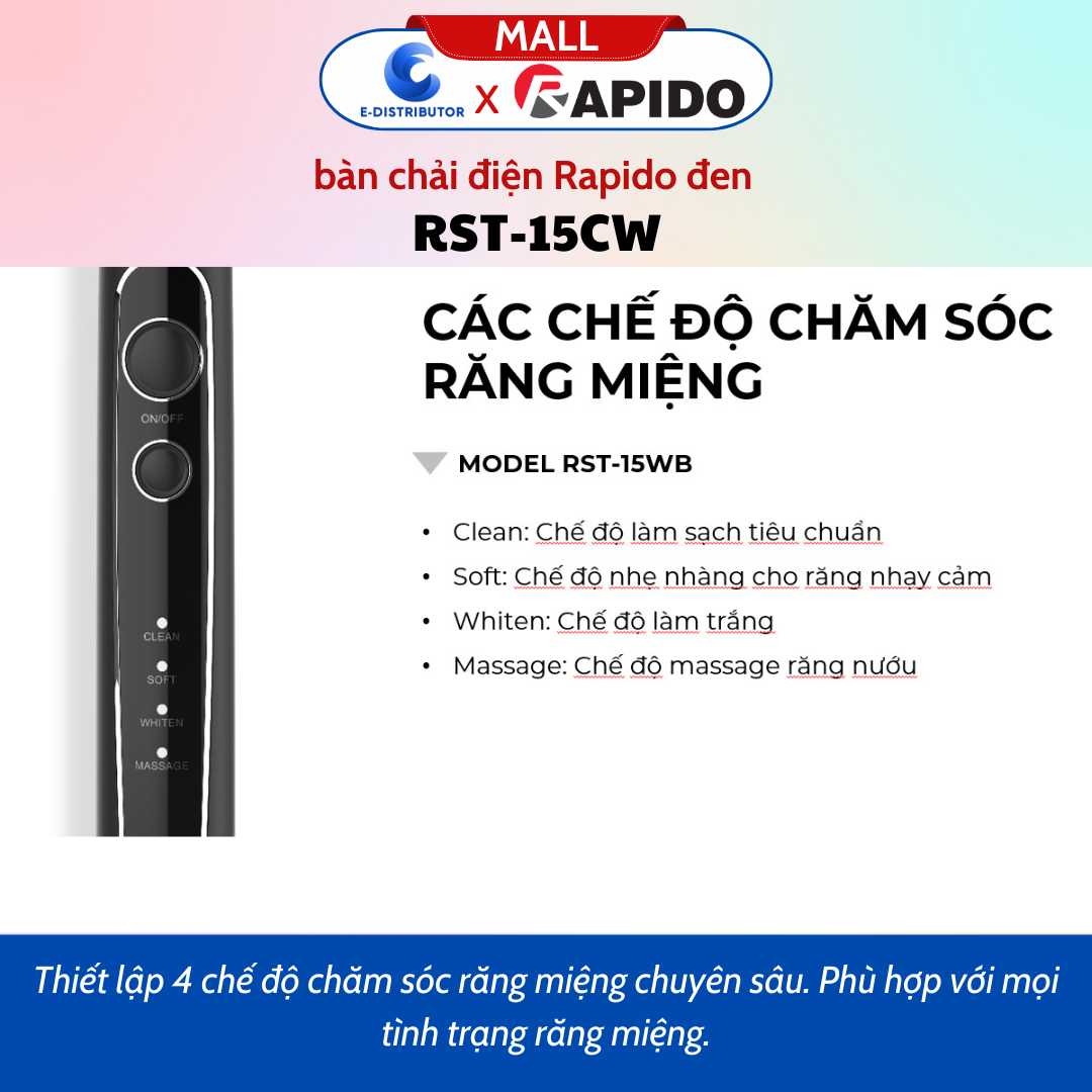 RST-15WB.png