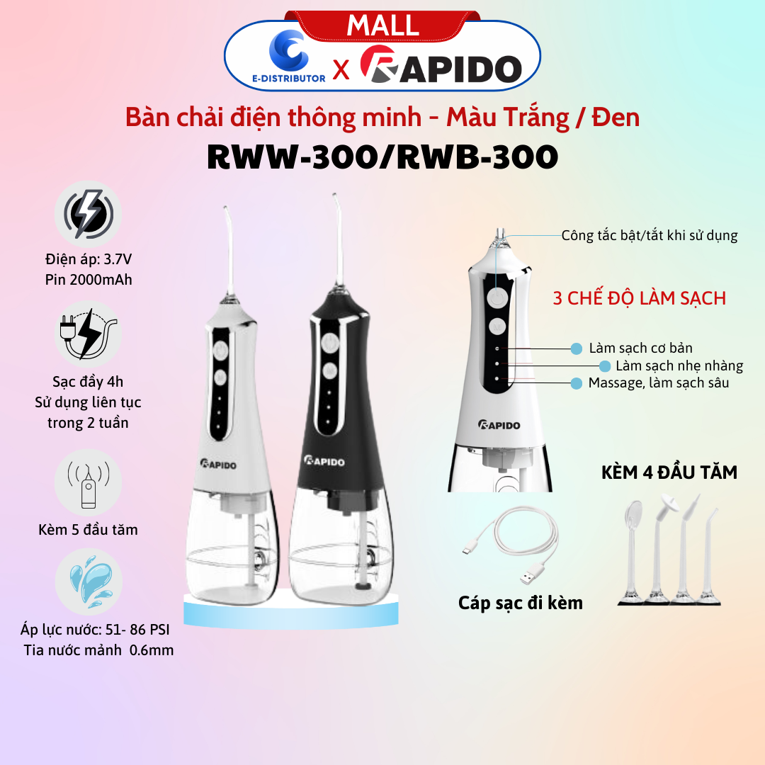 RWW-300.png