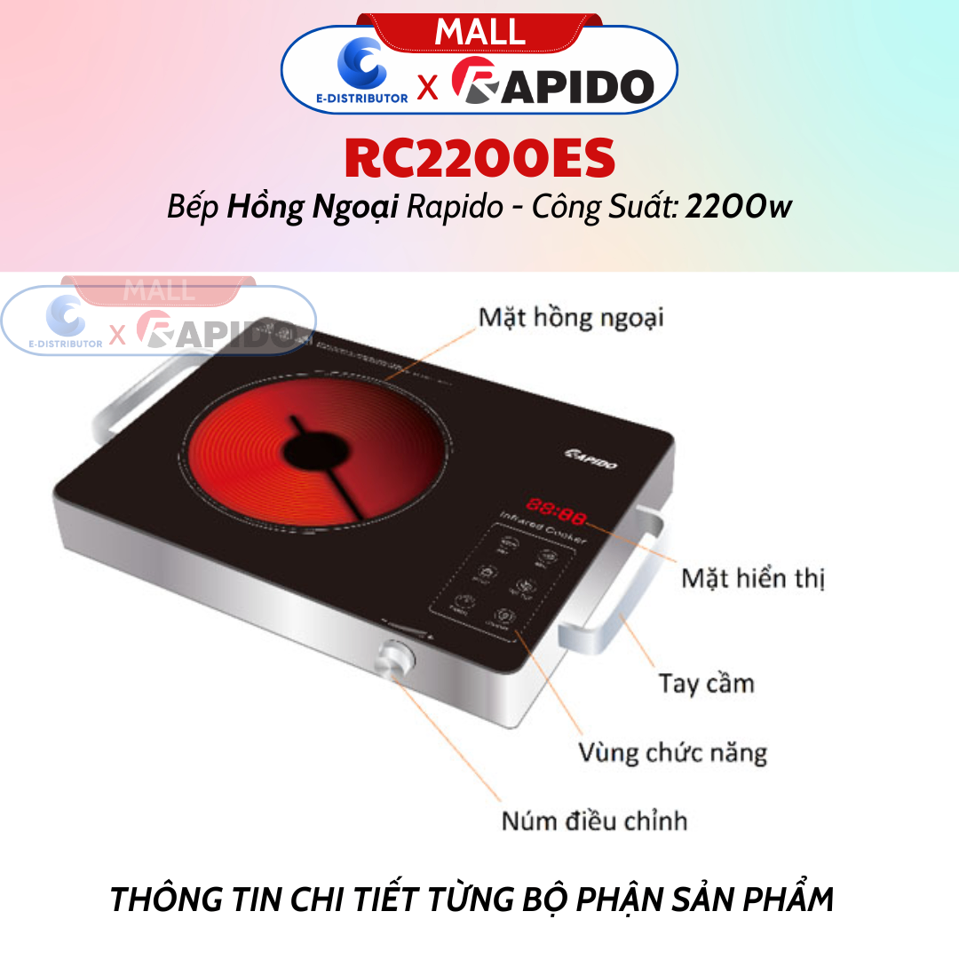 RC2200ES.png