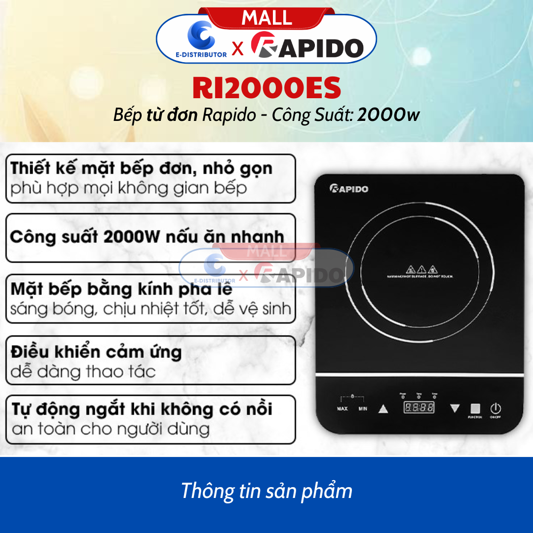 RI2000ES.png