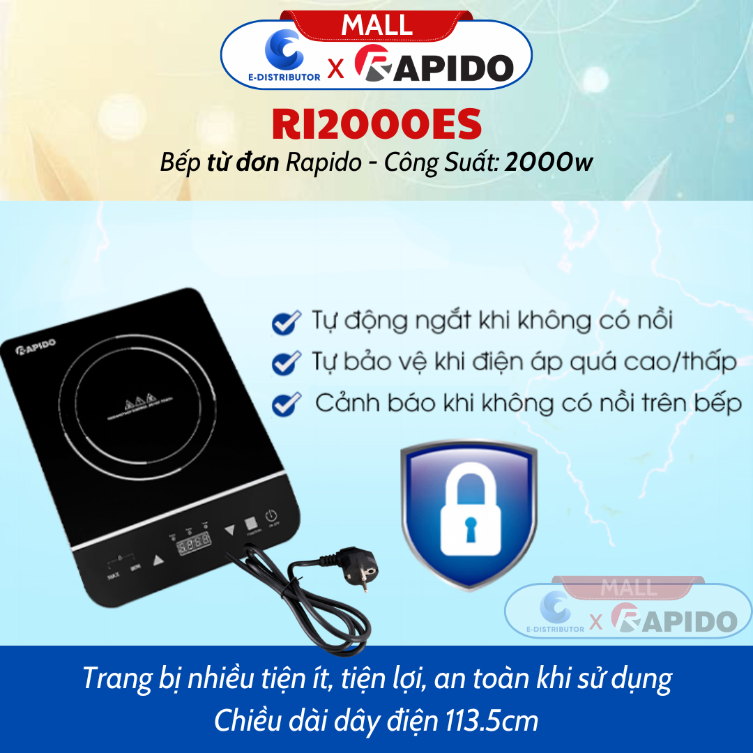 RI2000ES.png