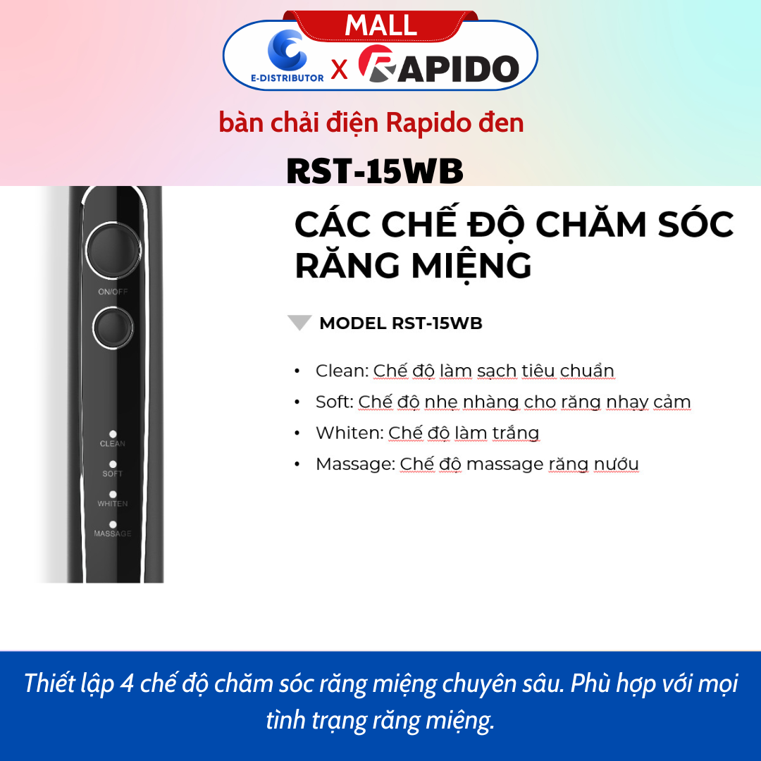 RST-15WB.png