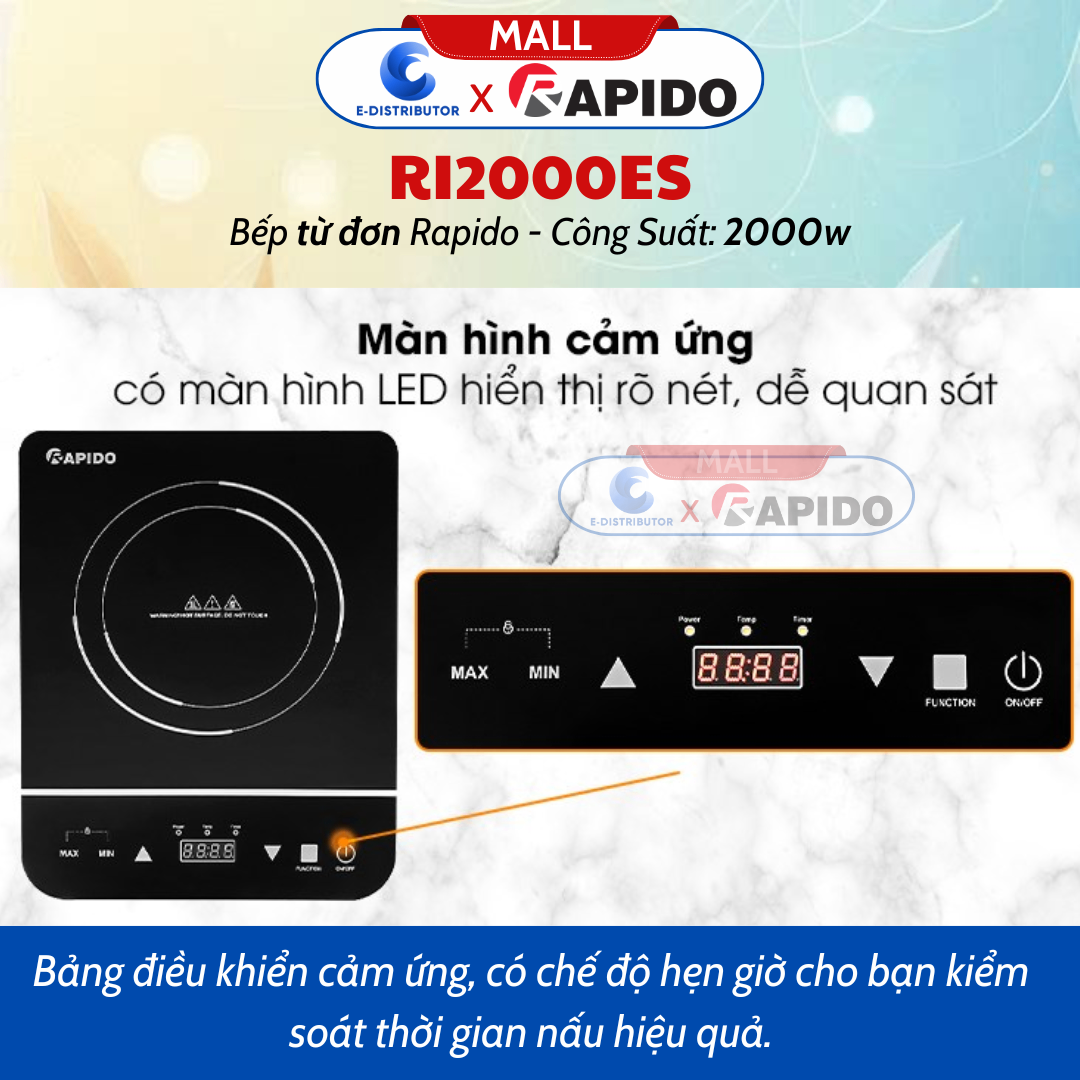 RI2000ES.png