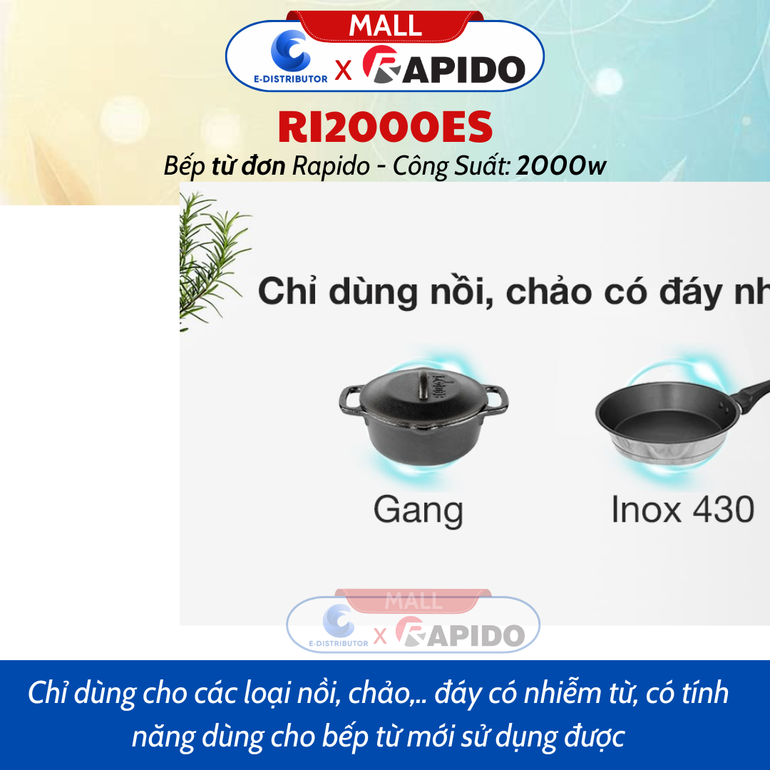 RI2000ES.png