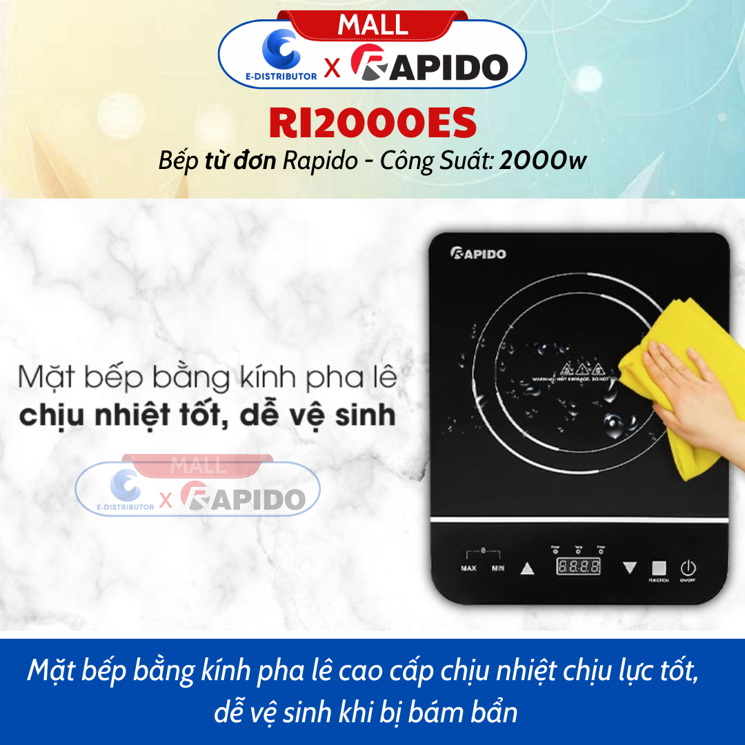 RI2000ES.png