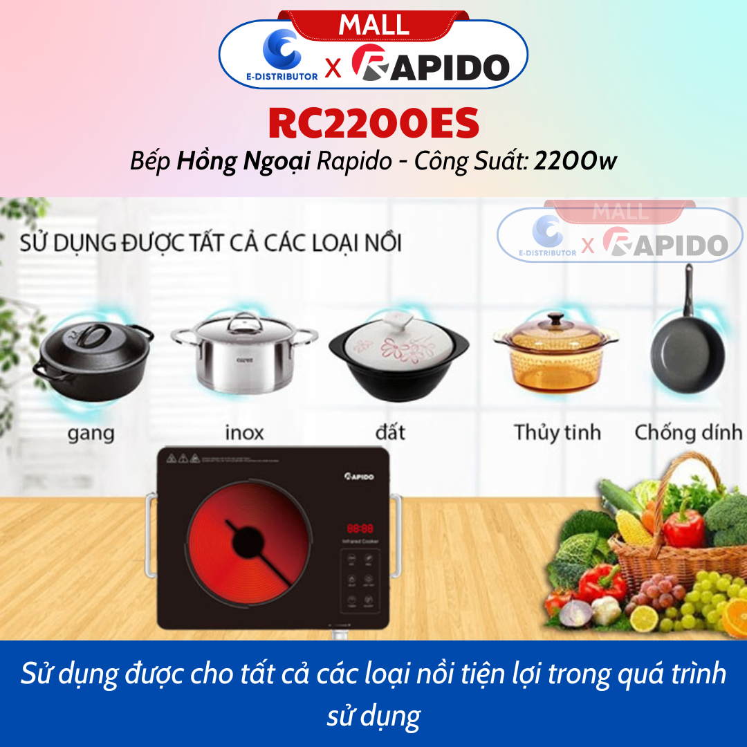 RC2200ES.png