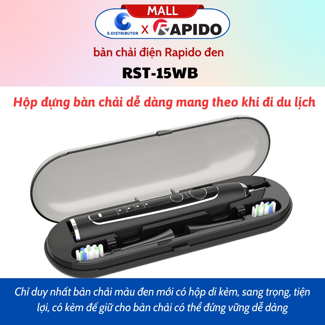 RST-15WB.png