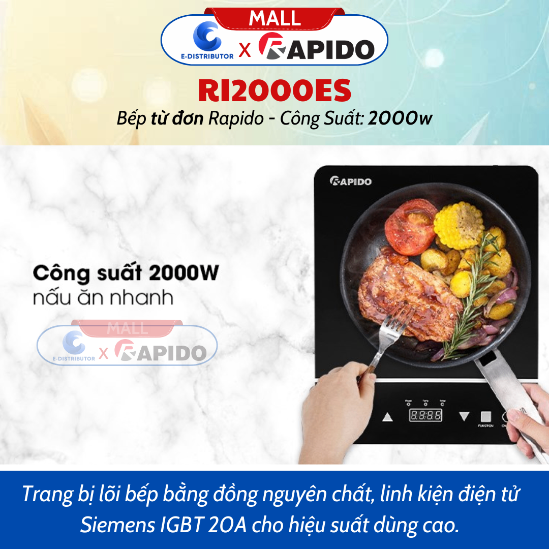 RI2000ES.png