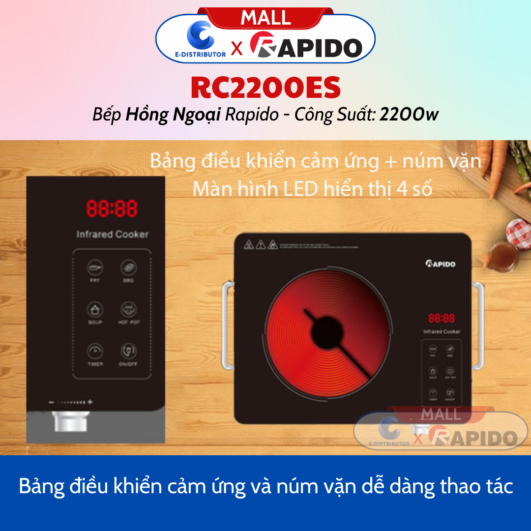 RC2200ES.png