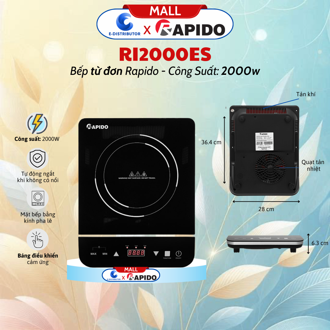 RI2000ES.png