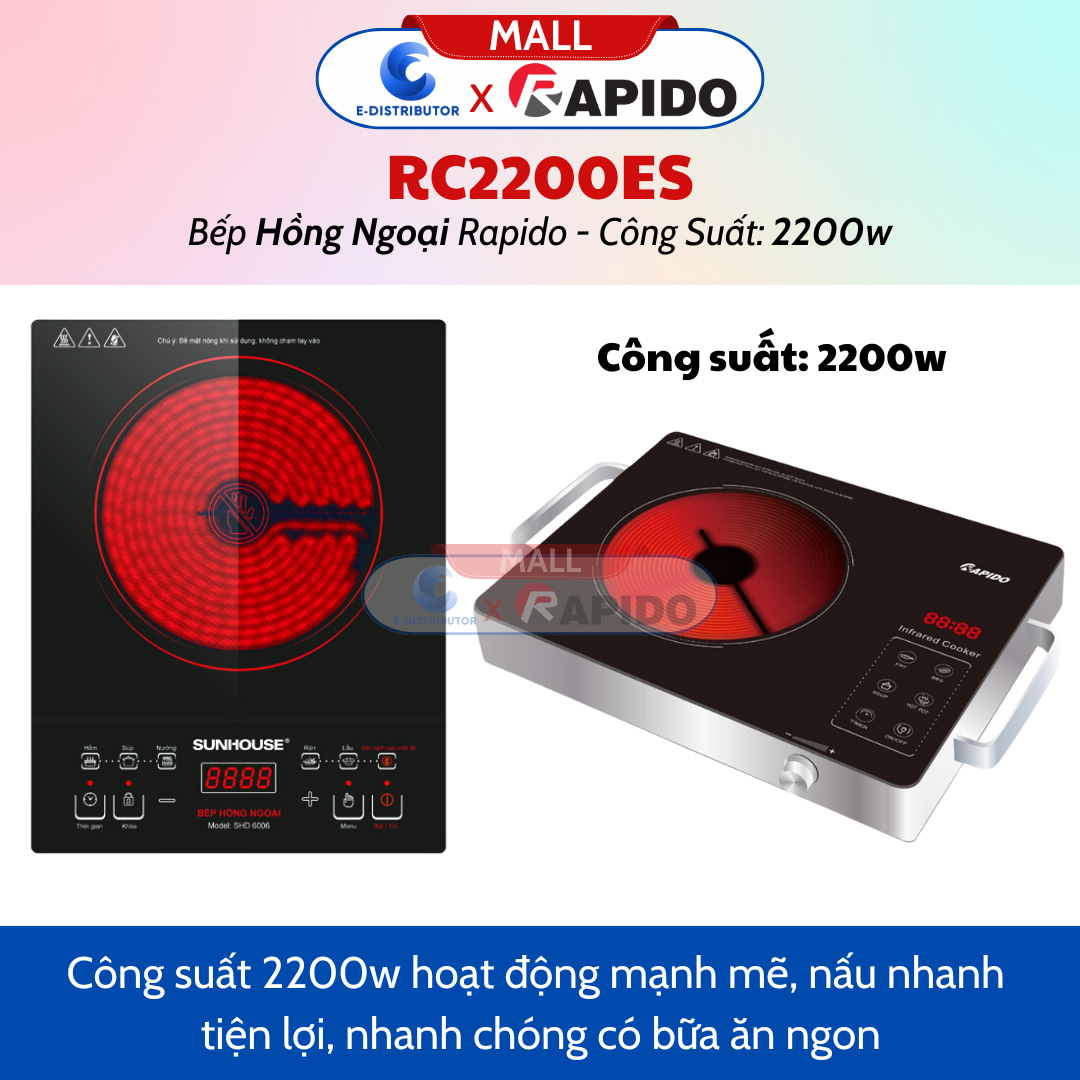 RC2200ES.png