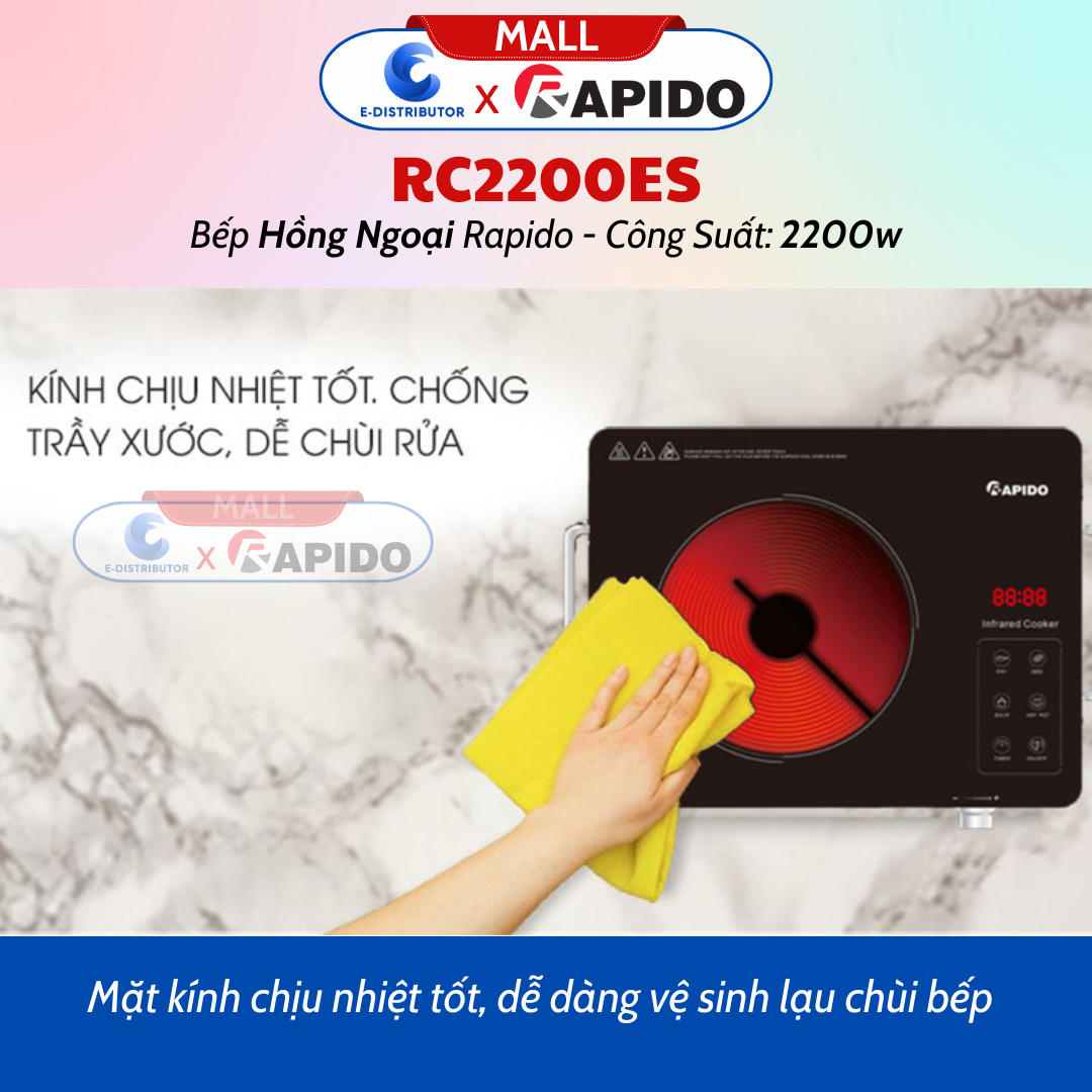 RC2200ES.png